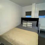 Sheffield Central Cozy Apartment